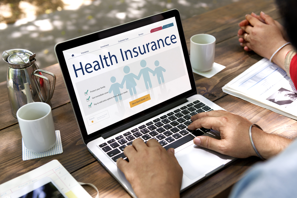 10 Fakta Tentang Biaya Asuransi Kesehatan 2021